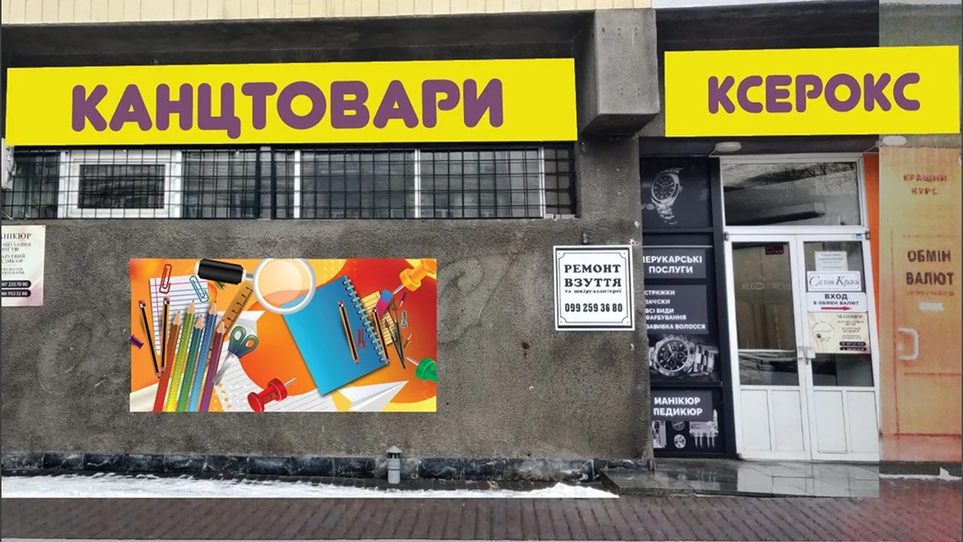 0-02-05-2aea170b0f1d0d134681253777ce8622d675ba6779d87edf92391606398f0ea8_9fb4104f 1bgvcdx