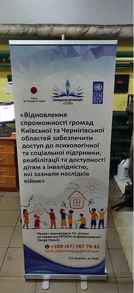 0-02-05-2dfd03588e7778bd300fb9b3a8d55a748271cd0d1b2fa045e45f7af2c2d4bf30_ff02b535