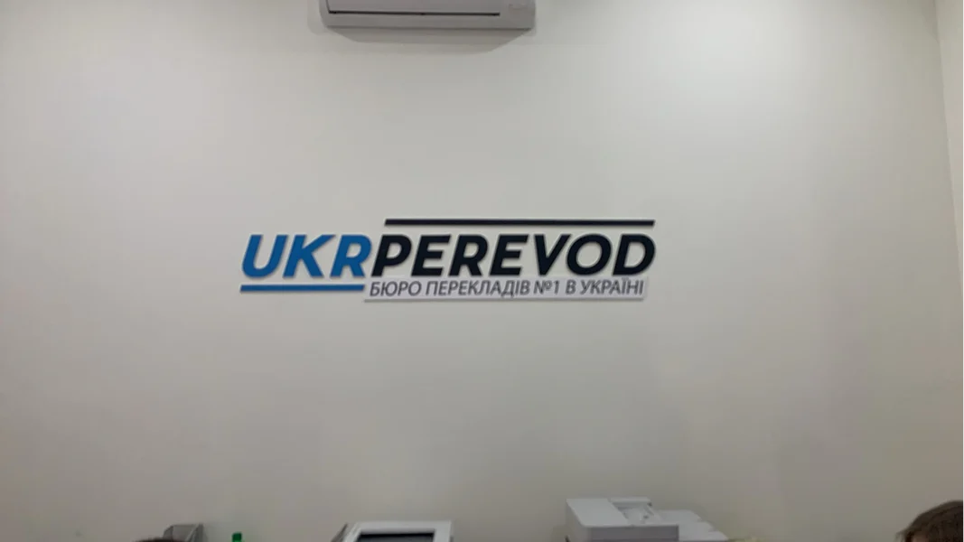 0-02-05-2f9824195b0664369a0a76b37677c928324a420462bdbcad2cca438d842fd8a5_33093f9d 1