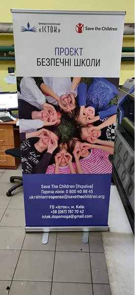 0-02-05-d679b817d971ac59552c46e6e1714f97ef5ec1d56773097e0edf283755e0ccf3_516374a9