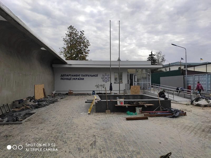 0-02-0a-09f33c902c08d47350a0e76678b68672ce6c143027d729ca40aeb72ffd75d610_8b11b39 1