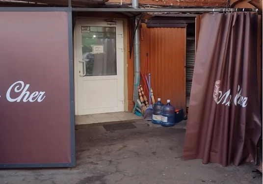 0-02-0a-1cbabc445e83885e79e3ccee5fc2e12a28c58d281ce623c3dc477b595178ca80_7afabc2c1f2f7c83 1