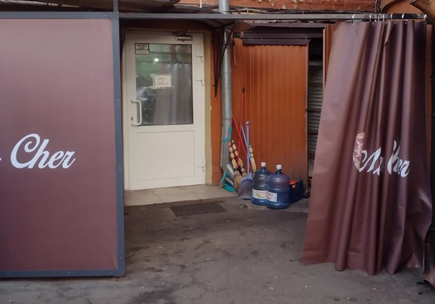 0-02-0a-1cbabc445e83885e79e3ccee5fc2e12a28c58d281ce623c3dc477b595178ca80_7afabc2c1f2f7c83 1bgvcdx