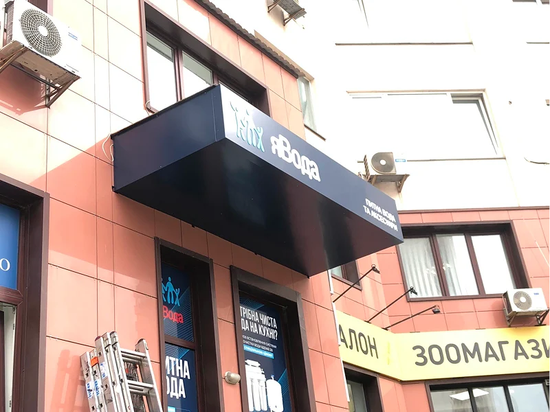 0-02-0a-42c8a0cdf1200c4c9b253f2294120d02ec27b21ce25837e604db341b793bacf1_3d4f5c00 1gyhujjygtr