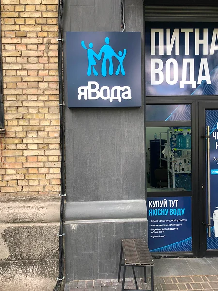 0-02-0a-43d5e3c9a1c58d92832eb332cc927f060f482a3242f7914f2a2115848fbb9761_c1bb8376 1gyhujjygtr