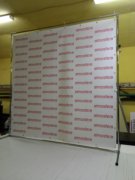 0-02-0a-49ffc0938d9b80ac1d3f3854bbb7c5f9dbee65353f2c2e47426393ed0be4ad78_10148423a219d2dc