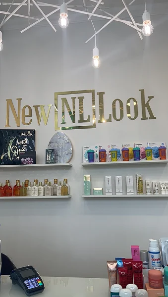 0-02-0a-50d5d44d33e16ec61bab46ee7517d2bd1f6cb85e61f2414f071ff4d05a578cc6_d213924b2b683cb3 1