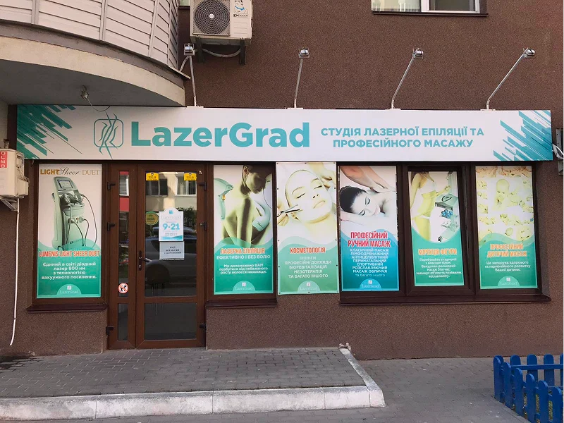 0-02-0a-58aab08d763fdf89f97b63f479d1c570b8ec3f89d31188a95eaf932360ee798a_9436811192a84335 2gyhujjygtr