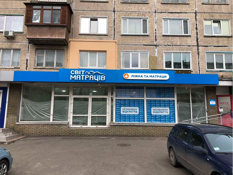 0-02-0a-5bffcfff04eb4ee62fffcf6ed43b01fef0d1ee2bab781dd37891d67a414f1b3d_cc18caf 1dghjkl