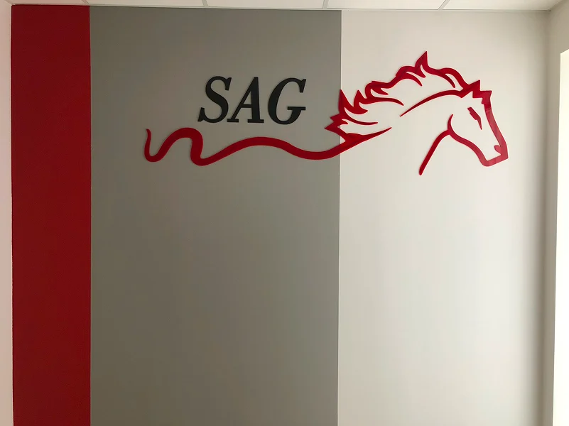 0-02-0a-5cbbcbd2a6da7e1e12547f57a516c3663f35ebdfb7e0e63062c536c9e052f17e_f5d22abc 1