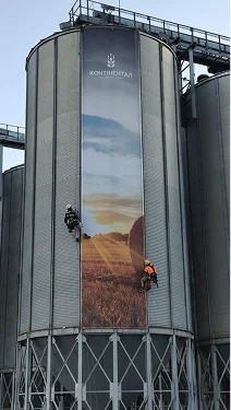 0-02-0a-61e2ecea8864fff595c26473c758d134125b86b2f5c9d5c6a57197b32c3a7db5_e804120c 1