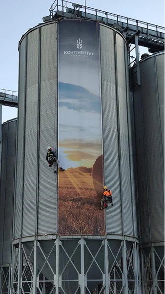 0-02-0a-61e2ecea8864fff595c26473c758d134125b86b2f5c9d5c6a57197b32c3a7db5_e804120c 1bgvcdx