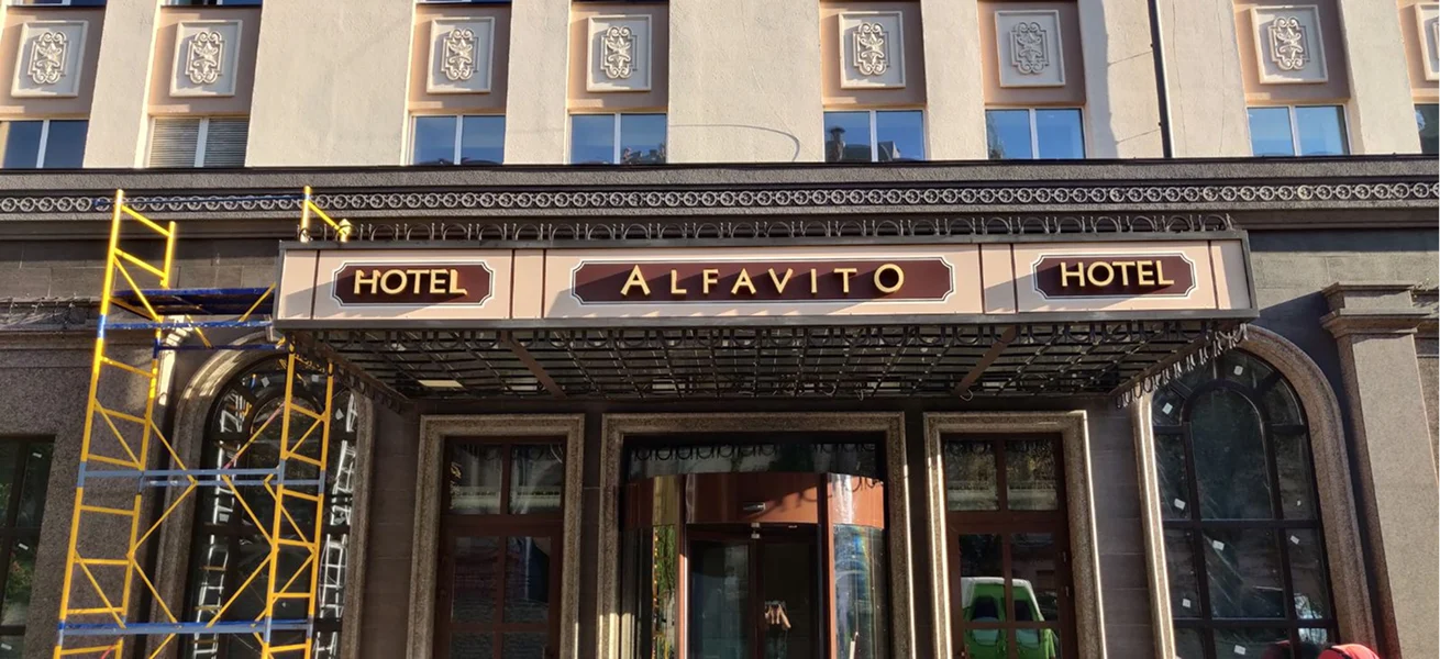 0-02-0a-64e04e978a35fca6fe24533b7b5fbbd8dc6446bdfdd7c5bb597f6bace2c6d867_496dc0e6dee9b4a2 1