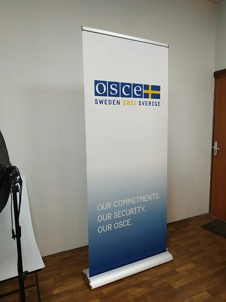 0-02-0a-64ef057ca890edee9b561eb6d6eb1ead1c8af1675879dc205923b783cbccfd14_59a36aa1