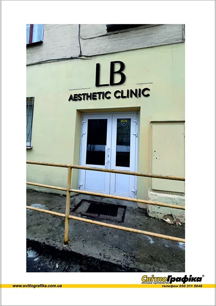 0-02-0a-65c68cfcc692cd9d76054cf7d4458e251278d0b24608a127d8fe8dee563d01e4_d33b74078061e35 1