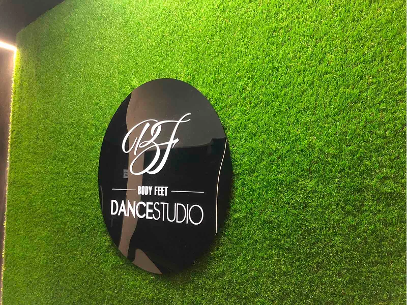 0-02-0a-66db2ee384abd4ed10804dc3b0453bd34f8e393903e2f485ec52291368235d00_424037e9 1gyhujjygtr