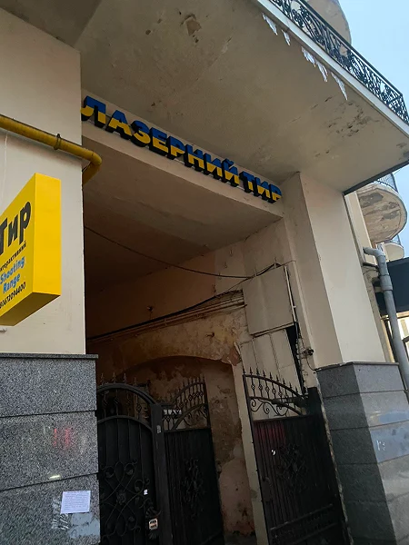 0-02-0a-67b63f1045e12c6ce4e3cc717d9effc8aaad35018ee9d1ef47bee7977697ce81_48802b513991737b 1