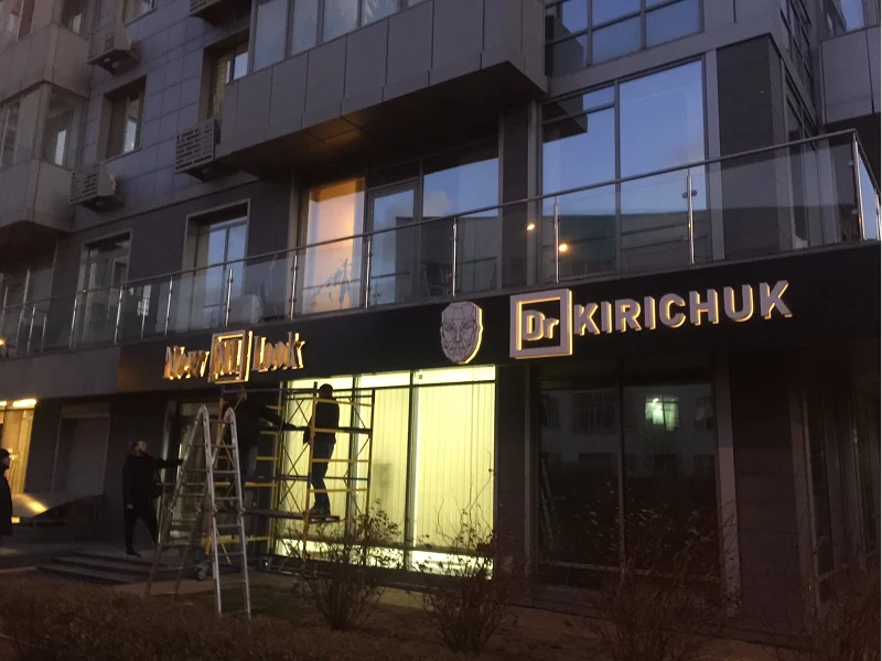 0-02-0a-69ab6237a7ee17da3af35c1a69bbbf5f4d9d3edc201278c39678d08f4c1548a4_d4c53999164bad04 1