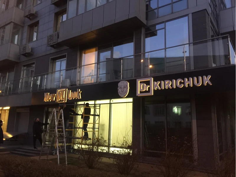 0-02-0a-69ab6237a7ee17da3af35c1a69bbbf5f4d9d3edc201278c39678d08f4c1548a4_d4c53999164bad04 1dghjkl