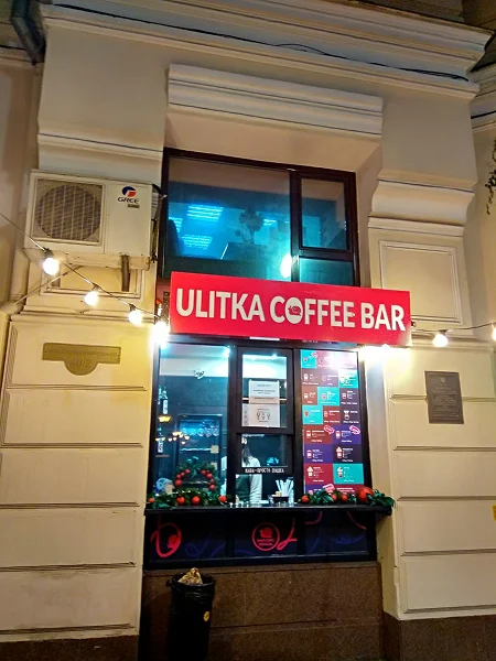 0-02-0a-6f3c24e8524b8e4954956e6376bf3f85036358631eaee8230cc503fd7a1ca725_422b5998 1gyhujjygtr