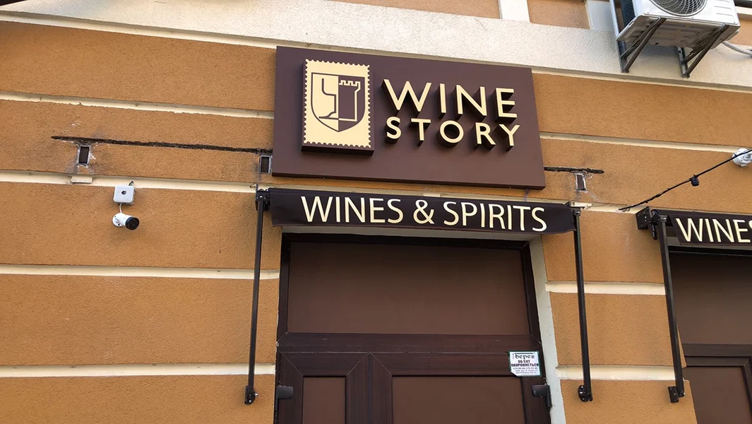 0-02-0a-70fee64be535f779f242b7939c64c5c8bfa0130e2c22cfc517ec8c7b35dcde3c_33eef75cf29bc9b2 1