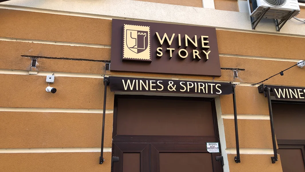 0-02-0a-70fee64be535f779f242b7939c64c5c8bfa0130e2c22cfc517ec8c7b35dcde3c_33eef75cf29bc9b2 1dghjkl