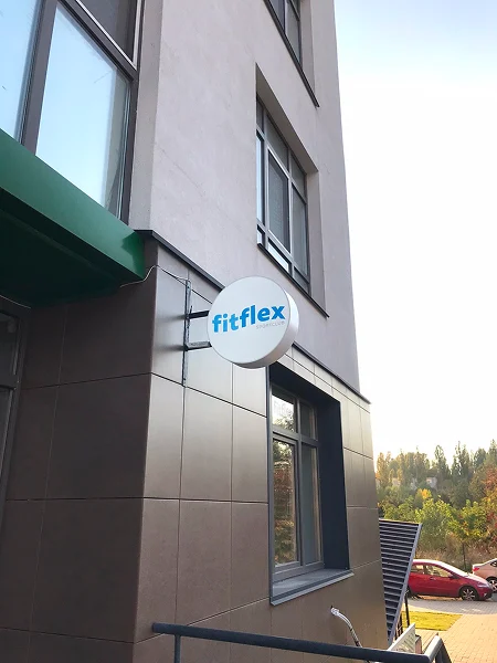 0-02-0a-81c9161cf88fa840b936da7ec3069c64a29039044cad6c00bbc26765d85b3e50_28a79639ae0b9665 1gyhujjygtr