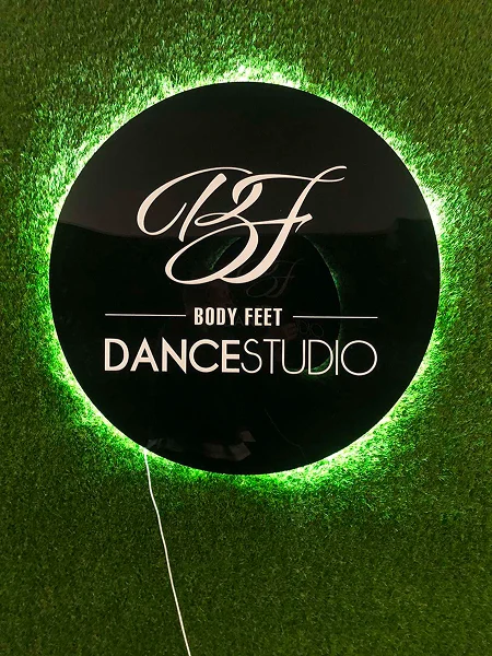 0-02-0a-83bd75efa3294d0e99c30db66ed20a465ef6b0917ddb1b5283dc4d9bdb8459eb_30ce9ccc 1gyhujjygtr