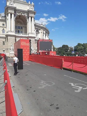 0-02-0a-88a8ec9e2b16001692940da5d243293c9ea4edba7d8b771773f1abf0b9ef5639_858fa627f5b5ad47 1