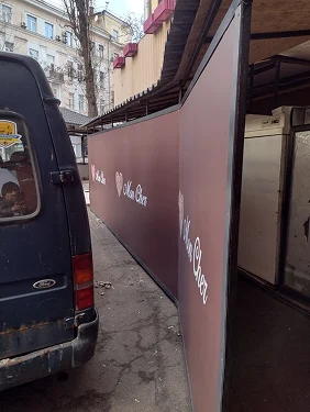 0-02-0a-98e8b0ea8f4a3b048561b342e1f34f81aee07df8bb80756b66deb141aef0f965_c83ff6a2d19ebb58 1