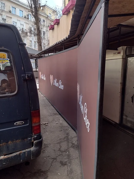 0-02-0a-98e8b0ea8f4a3b048561b342e1f34f81aee07df8bb80756b66deb141aef0f965_c83ff6a2d19ebb58 1bgvcdx