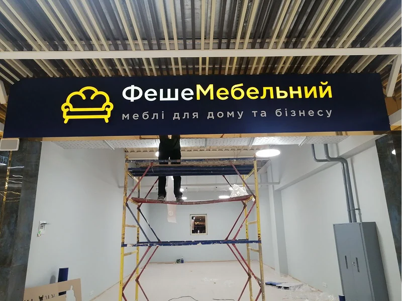 0-02-0a-9a04822e5b1e27e1bc9df645662363ca00dfdd130510768a0daba7640107388d_f316a39b2855de20 1gyhujjygtr