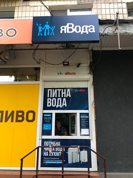 0-02-0a-9ae103e5d7caca22e83231ee4b858492a9c436408889fe5031ec49ae3e7f1b8f_f44e1c32bff62a26 1gyhujjygtr