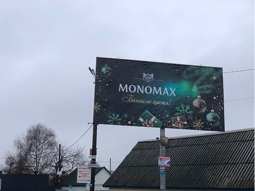 0-02-0a-9f10d158d2202be7202b854c4106fc6dc9139b00a85c1340f543558062562ae7_b60403b8f1a92593 1